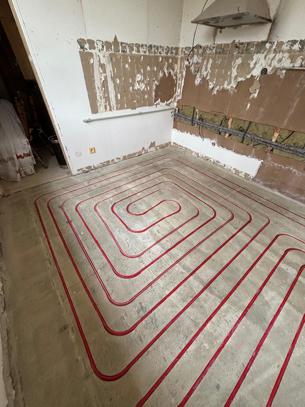 WhatsApp Image 2025-07-11 at 17.16.12 (8)